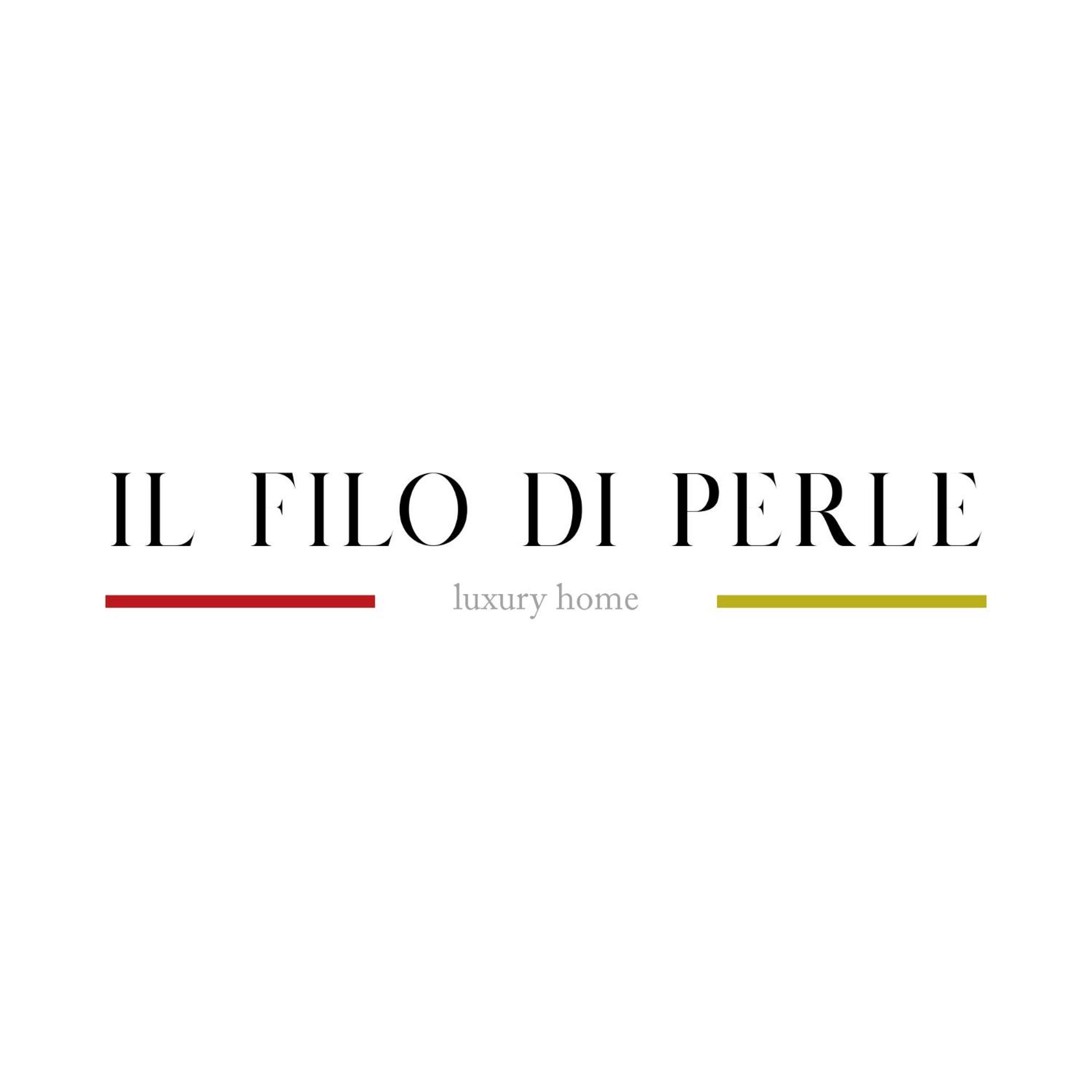 Il Filo Di Perle Luxury Villas Марсала Екстер'єр фото